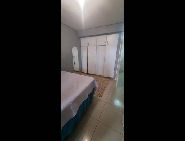 2 BEDROOM APARTMENT FOR SALE IN NORTH BEACH